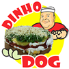 Dinho Dog